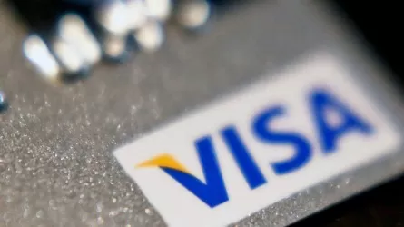 ВТБ Казахстан подтвердил отключение от Visa