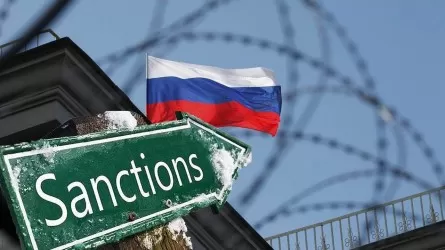 Что делать Казахстану в условиях антироссийских санкций? 