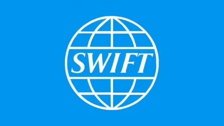 Швейцарский дата-центр SWIFT усилил защиту