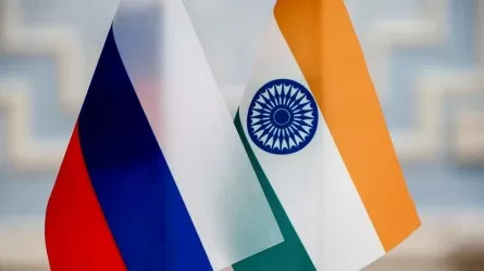 Индия и Россия нашли альтернативу SWIFT – СМИ 