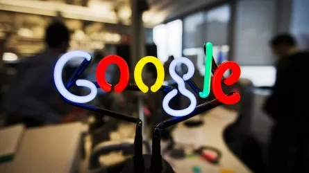 В Google сообщили о хакерских атаках из РФ на объекты НАТО