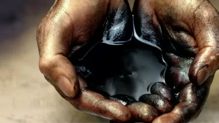 Минэнерго продлит мораторий на вывоз нефтепродуктов еще на полгода