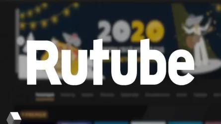 Число зарегистрированных пользователей Rutube за неделю выросло в 5,5 раза