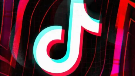 TikTok приостановила работу в России из-за закона о фейках