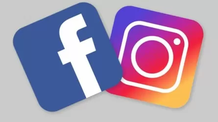 Суд запретил в России Facebook и Instagram за экстремизм 