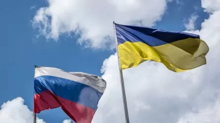 В Киеве рассказали, когда станет возможной встреча президентов Украины и России