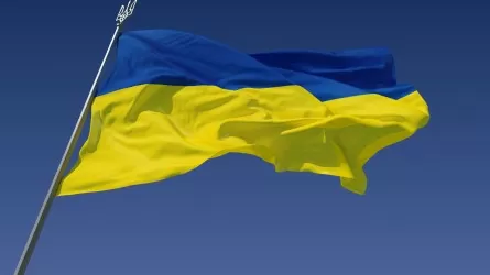 Украина отзывает своих послов в Грузии и Марокко 