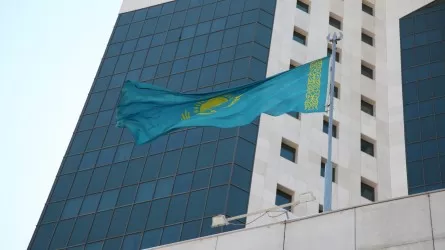 Политические перемены в Казахстане были ожидаемы