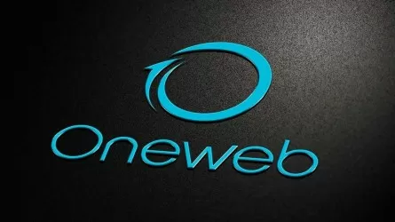 OneWeb кетті. Кең жолақты интернетке әсері қандай?