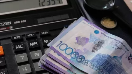 МИИР предлагает отказаться от начисления госпремий по вкладам в Отбасы банк