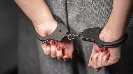 Халыққа «субсидия алуға көмектесіп жүрген» әйел ұсталды