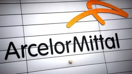 Крупнейший производитель стали ArcelorMittal отказывается от российского сырья – Bloomberg
