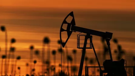Цена нефти Brent превысила 130 долларов за баррель