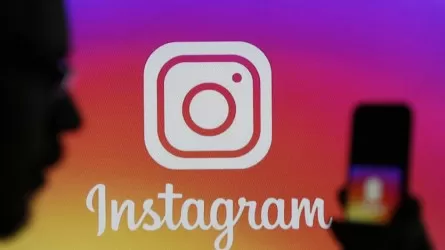 Какие специалисты по работе в Instagram востребованы в Казахстане? 