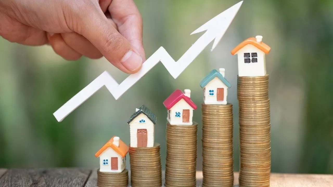 Спрос на аренду жилья в Казахстане повысился – эксперт 