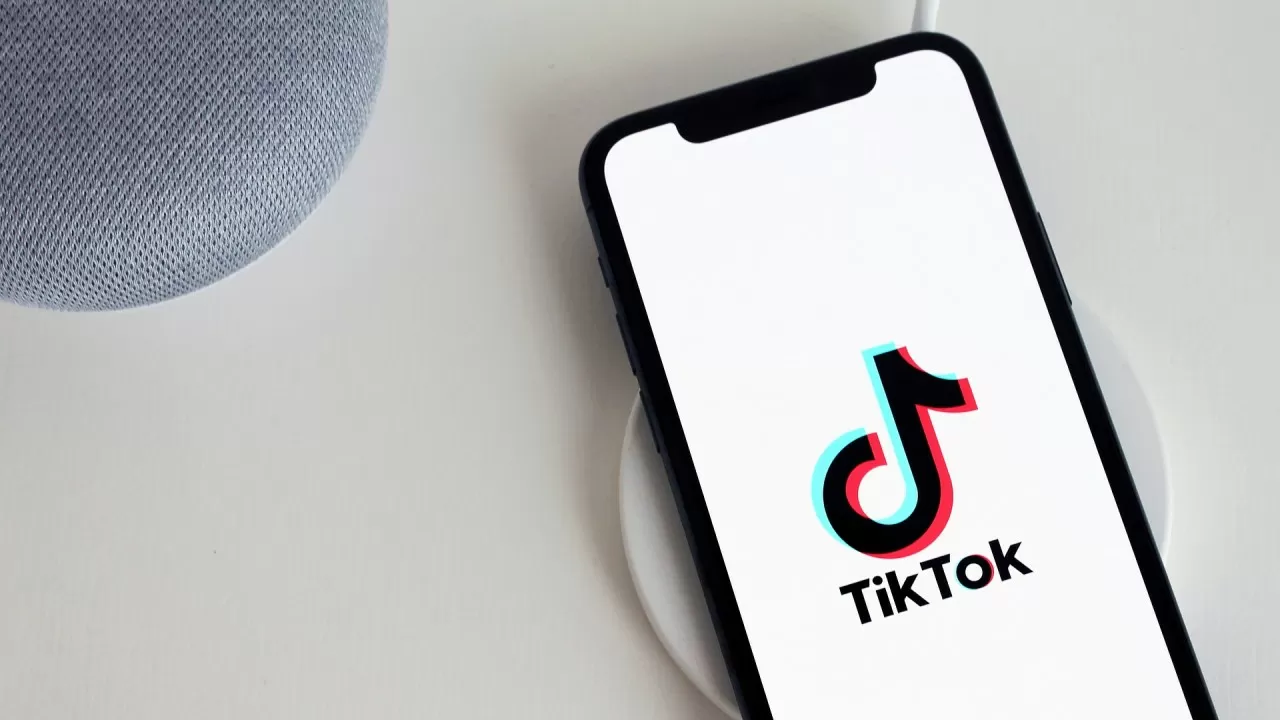 Tik-Tok заблокировали талибы  