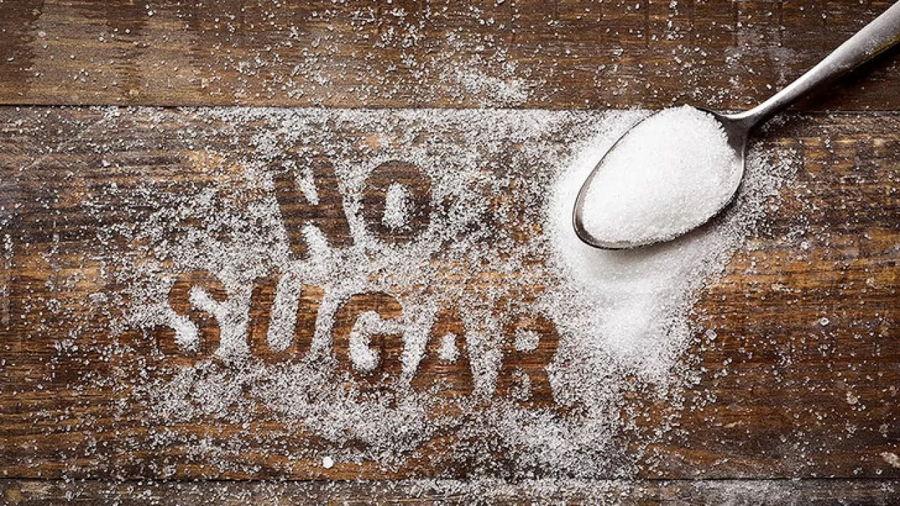 Кондитеры обеспокоены ситуацией на сахарном рынке