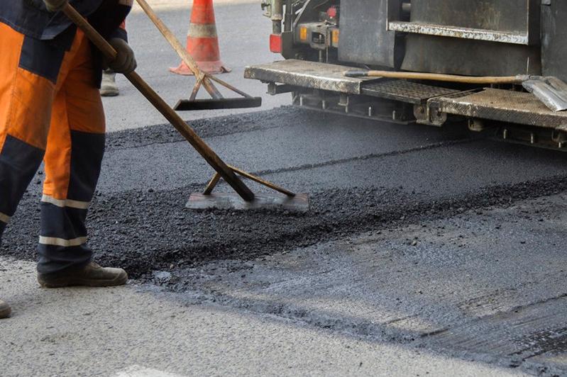 Елорда әкімдігі жол жөндеуге қосымша 32 млрд теңге сұрап отыр 