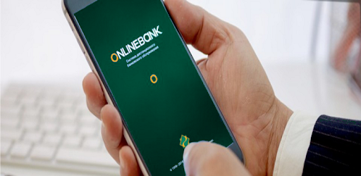 ONLINEBANK кәсіпкерлер арасында автокөлік ұтысын жалғастыруда 
