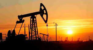 Казахстан может увеличить экспорт нефти при отказе ЕС от российской