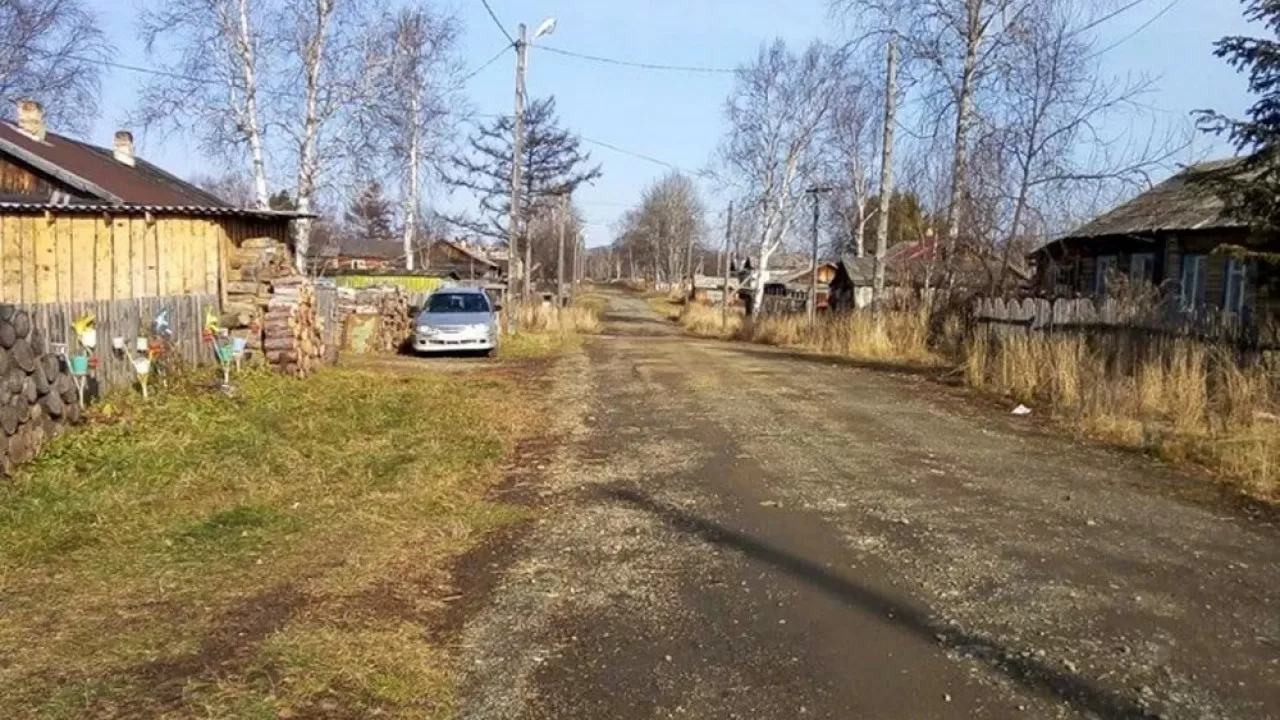 В ВКО двум селам хотят вернуть статус районного центра