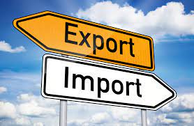 700 проектов импортозамещения разрабатывают в Казахстане