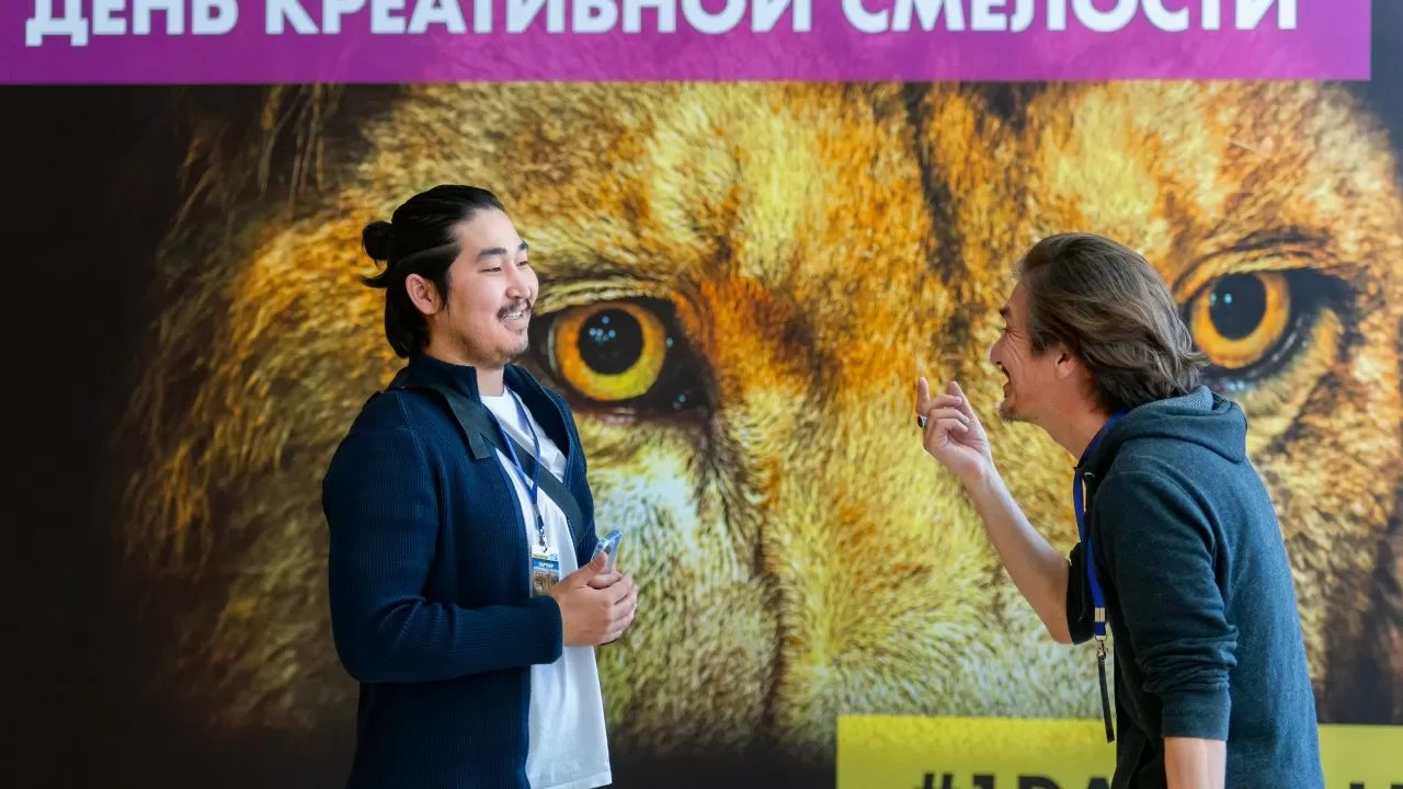 Почему перестали создавать и развивать бренды в Казахстане?