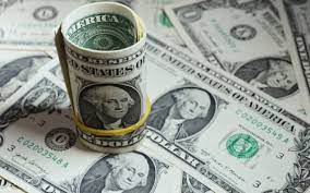 Доходность американских гособлигаций TIPS вплотную приблизилась к позитивному уровню