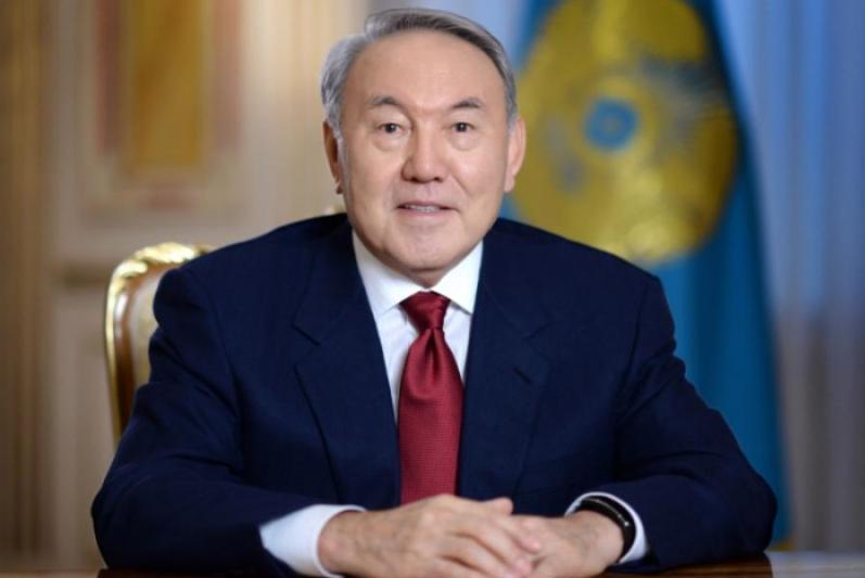 Елбасы қазақстандықтарды Рамазан айының басталуымен құттықтады