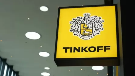 Тинькофф банк объявил о планах провести ребрендинг