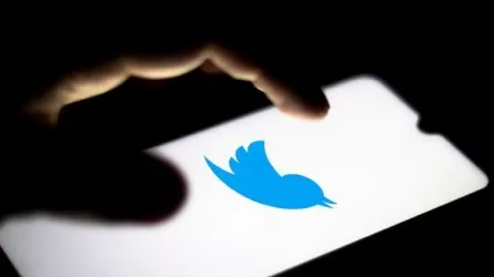 Twitter грозит штраф до четырех миллионов рублей