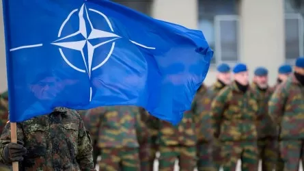 Финляндия алдағы апталарда НАТО-ға кіруге өтініш жібереді