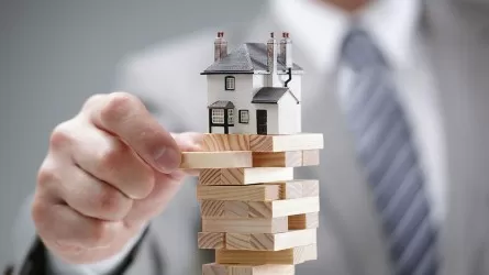 Недвижимость уже не является выгодным инструментом для инвестиций?