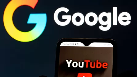 Google объяснил блокировку YouTube-канала Госдумы санкциями
