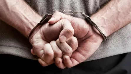 Второклассницу изнасиловал ранее судимый житель Кызылординской области