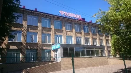 Сабақ толық жүргізілмеген Орталық Қазақстан академиясы жабылады 