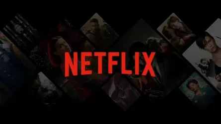 Netflix потерял 200 тысяч подписчиков и ушел из России