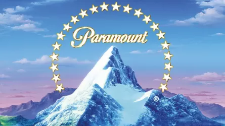 Paramount Ресейдегі Nickelodeon, Paramount Channel арналарының хабар таратуын тоқтатты