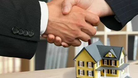 Дефицит кадров на рынке коммерческой недвижимости наблюдается в Казахстане 