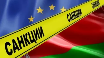 ЕС готовит очередной пакет санкций против РФ