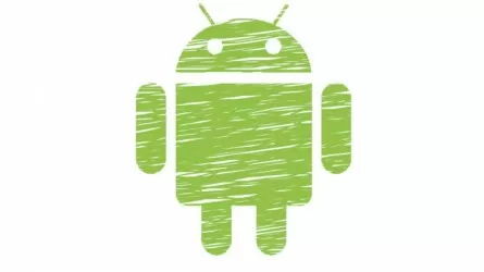 Хакеры могут использовать Android для кражи данных 