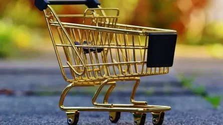 Когда в мире может начаться крупнейший продовольственный кризис  