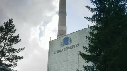 На ремонт Петропавловской ТЭЦ выделят 17,5 млрд тенге