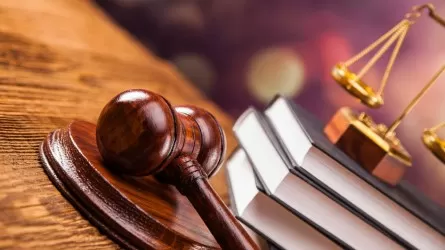 В Шымкенте суд вернул прокурору дело о миллиардном убытке