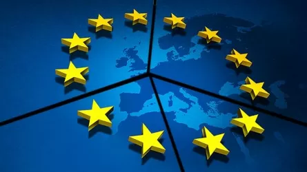Евросоюз подготавливает новые санкции против России 