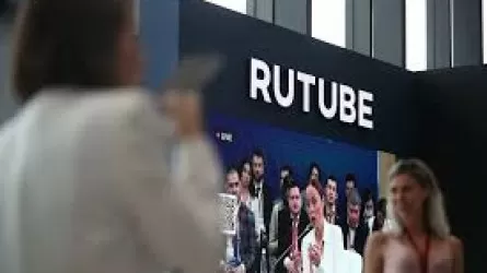 RuTube начнет лицензировать зарубежный контент на платформе