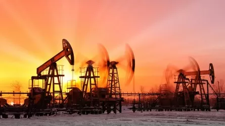 #Казнефть, часть 21. Предложения новому Правительству по нефтегазу и энергетике