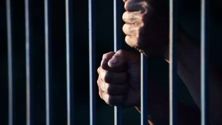 Қаңтар оқиғасына белсенді қатысқан 585 адам қамауда отыр 