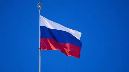 Экономист назвала возможные сценарии восстановления российской экономики 