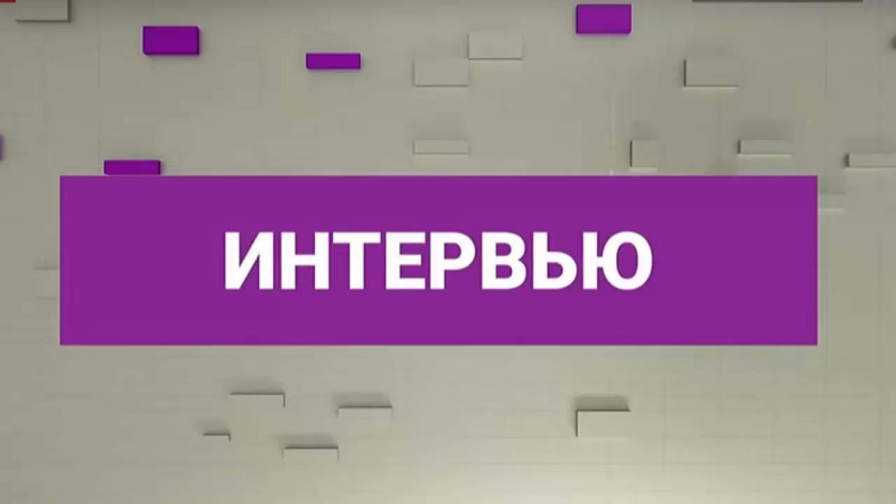 Релокация it-компаний в Казахстан